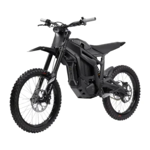 Talaria Sting MX5 Pro