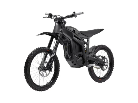 Talaria Sting MX5 Pro