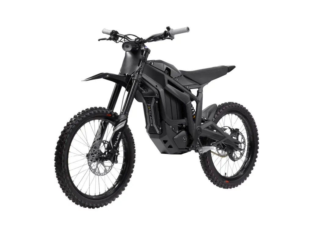 Talaria Sting MX5 Pro