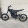 Talaria Sting MX3