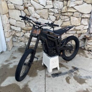 Buy Talaria Sting R MX4