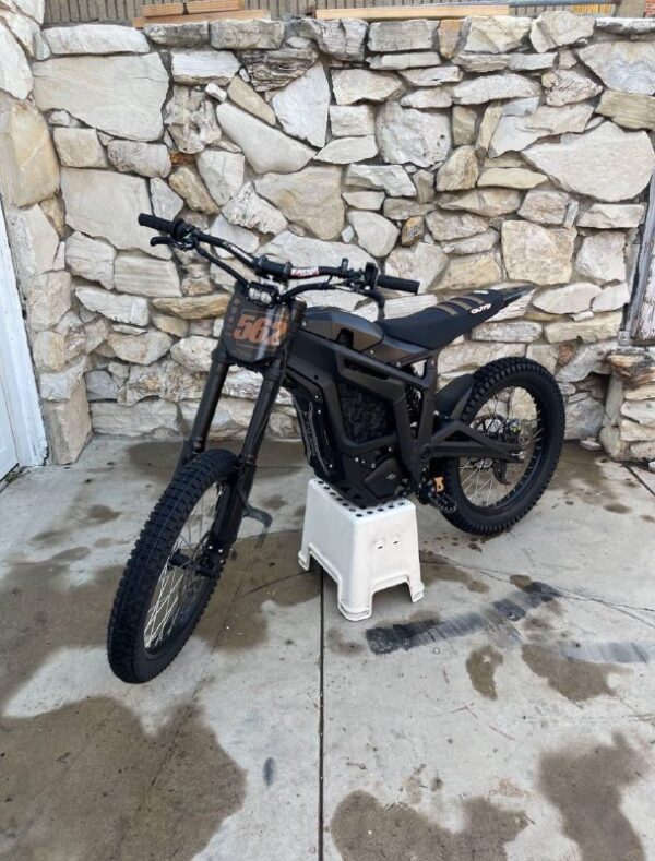 Buy Talaria Sting R MX4