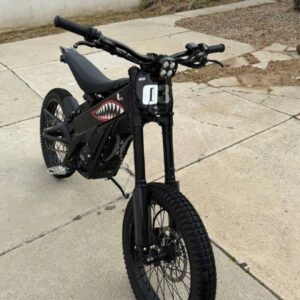 buy talaria sting Mx3