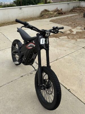 buy talaria sting Mx3