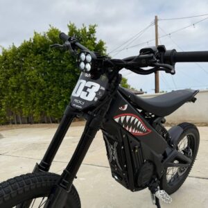 Buy talaria sting Mx3