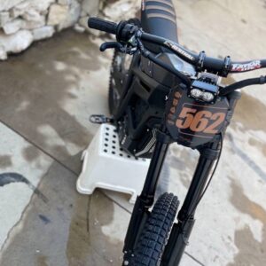 Buy Talaria Sting R MX4